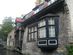 20090919 IMG_1155.JPG